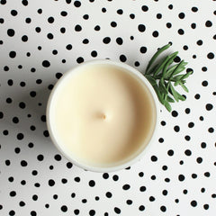 Boxed Soy Candle | Bridesmaid | Will You Be My Bridesmaid?